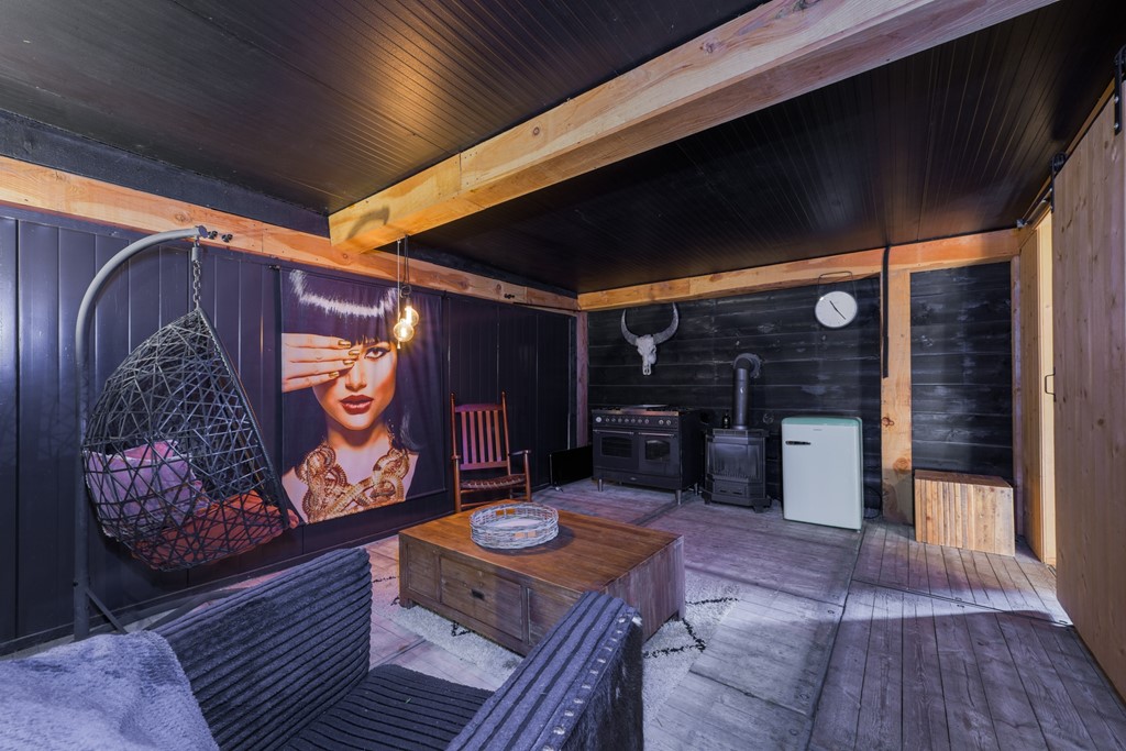 Toekomstweg 4_Gaanderen fotoselectie (52).jpg